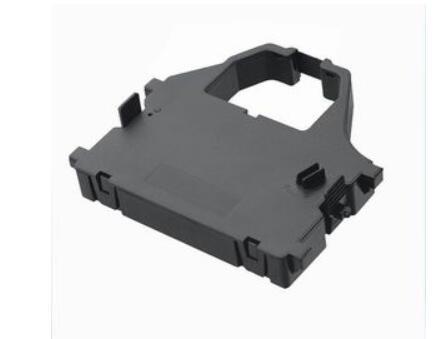 Cassetta di nastro compatibile per la STELLA AR970 CR3240 3200 AR3200 XB24-10 XB15 20 25 200 250 NX2400 fornitore