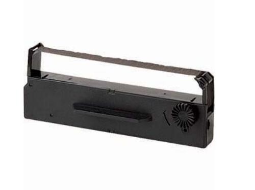 Cassetta di nastro compatibile per FUJITSU GS800 840 fornitore