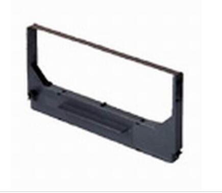 Cassetta di nastro nera compatibile per FUJITSU 7004 fornitore