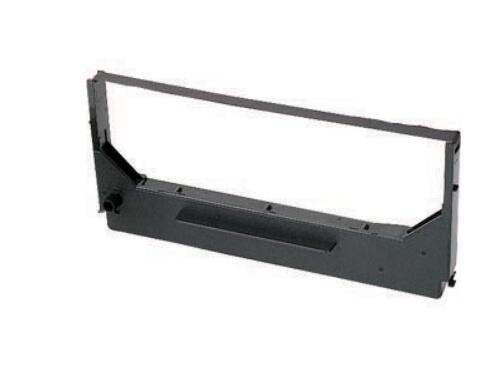 cassetta di nastro per FUJITSU 7000/7010/7020/7030/7040 fornitore