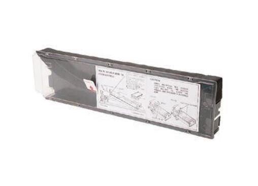 Cassetta di nastro compatibile per FUJITSU M-3041 304X 3084 M304X M3040C 3040R 3040D 3041R 3042C fornitore