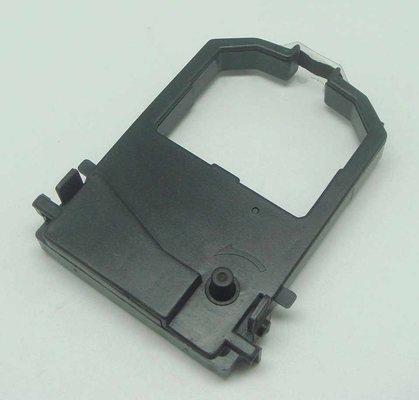 Per lo stampatore Ribbon di FUJITSU DPK8100 8200 DPK8300 DL1100 DPK8100E DPK8300E fornitore