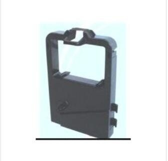 NEC compatibile P2200 P3000 di Ribbon Cassette For della stampante del libretto di banca fornitore