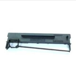 NASTRO della STAMPANTE dell'INCHIOSTRO per Dascom DS900 DS910 DS940 DS980 AR400 AR410 SK810 TY810 fornitore