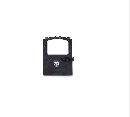 8mm*1.6m Dot Matrix Printer Ribbon Panasonic compatibile Kxp1121 Kxp1090 fornitore