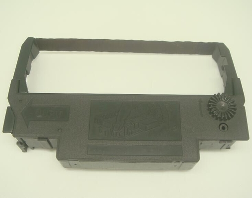 Stampatore compatibile Ribbon For EPSON ERC30 34 38 TM-V200D 188D 300 la TA 370 TM-U220 fornitore