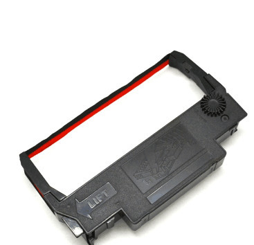 Stampatore compatibile Ribbon For EPSON ERC30 34 38 TM-V200D 188D 300 la TA 370 TM-U220 fornitore
