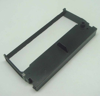 nastro compatibile della stampante per EPSON TM930 935 M820 M825 TM-U150 TM-H6000 ERC32 TM-U675 TM-U42 fornitore