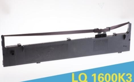 Stampatore compatibile Ribbon For Epson LQ1900KII+H 2900K II+ fornitore