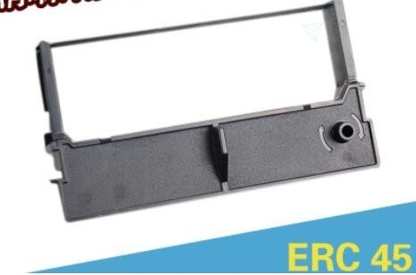 Stampatore compatibile Ribbon For Epson ERC45 ERC-45B TM-U330B 330D fornitore