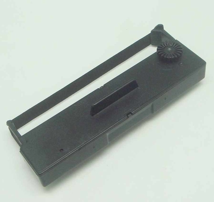 Stampatore compatibile Ribbon For EPSON ERC27 TM-U295 HESPER TM190 TX290 fornitore