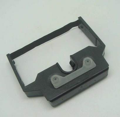 Stampatore compatibile Ink Ribbon For Epson Erc02 600 IM215 della macchina da scrivere fornitore