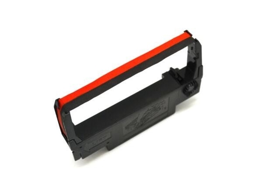 Compatibile per lo stampatore Ribbon For EPSON ERC30 34 38 TM-V200 300 370 TM-U220 MT210 27 TM200 260 267II 270 300C 300A 300 fornitore