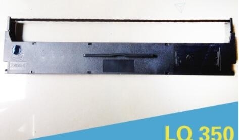 nastro di nylon della stampante per EPSON 7753 LQ300K LQ800K 800 850 MX RX-70 80 di 850+ 870 FX 85 90 LX400 800 fornitore