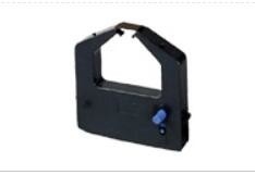 Cassetta di nastro per lo stampante di COLORE dello stampante DL3600E DL3700 DL3800 di COLORE di FUJITSU DPK 3600H DL3300C fornitore
