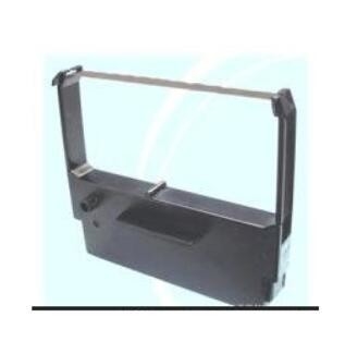 Cassetta di nastro compatibile per Omron R11 fornitore