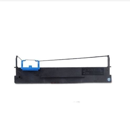 12.7mm*16m Dot Matrix Printer Ribbon per Dascom DS2600II fornitore