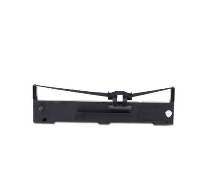 12.7mmx16m Dot Matrix Printer Ribbon Epson LQ590 fornitore