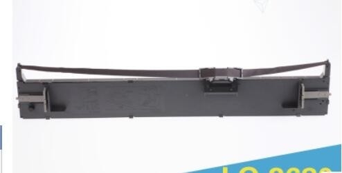 Stampatore di impatto compatibile Ribbon Impact Ribbon per Epson LQ690 Epson LQ2680 fornitore