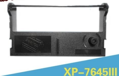 Stampatore compatibile Ribbon For Xprinter XP-7645III fornitore