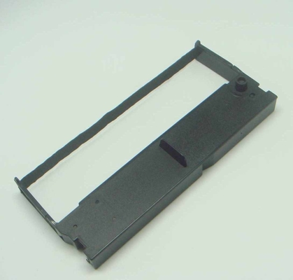 Stampatore compatibile porpora Ribbon Cartridge For Epson ERC35 M875 M31SP per la posizione KER 2000 IBM4610 dello scarabeo 50 di Siemens fornitore