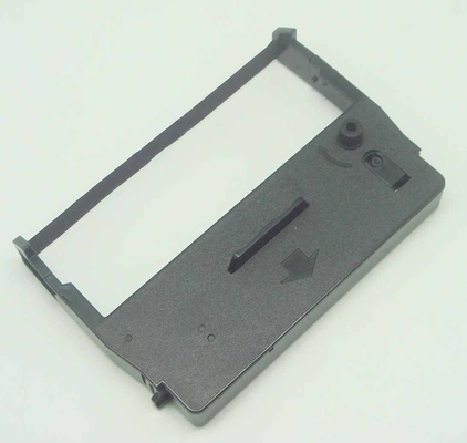 Stampatore compatibile Ribbon For Epson ERC37 fornitore
