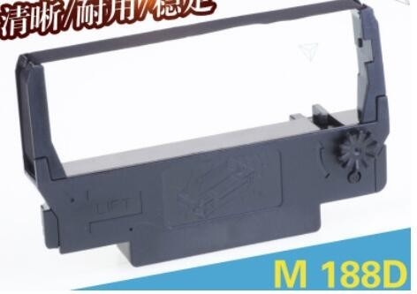 Stampatore compatibile Ribbon For Epson M188D/M188B/M119D fornitore
