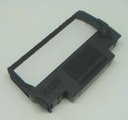 Cassetta di nastro per Epson TM-V300 370 188 200DTM-U220 MT210 ERC30 34 38 TM-V200 300 370 TM-U220 MT210 fornitore
