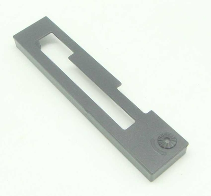 Stampatore Purple Ink Ribbon per il CITTADINO MD910 di IR 91B IR910P MD910 MD-911 CBM-910 CBM-911 del cittadino fornitore