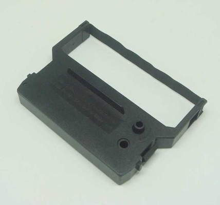 Stampatore compatibile Ribbon del CITTADINO DP600 IR60 IR61 fornitore