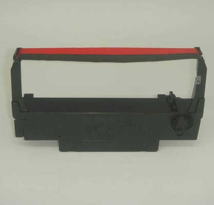 Stampatore compatibile Ribbon Epson ERC30 ERC34 ERC38 per EPSON TM267 IIB TM270 TOWA R1 ET-1420 TM-U220A U220B U200 210 230 fornitore