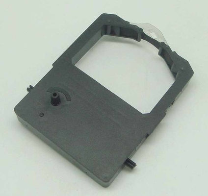 Stampante compatibile senza cuciture di Ribbon Cartridges For Epson della stampante di EPSON LQ100 150 150K BP690K LQ200K BP310 fornitore