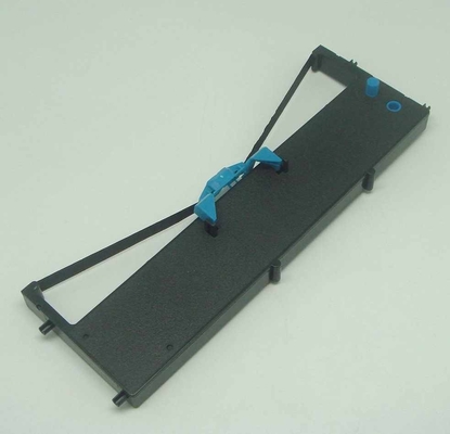 Stampatore Ribbon Cartridge Compatible per IBM4684III/4683-3/4680 4692/3/4 fornitore