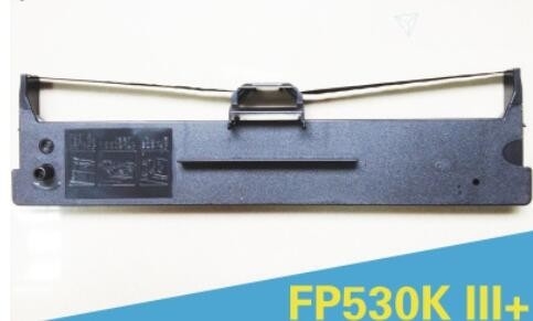 cartuccia di nastro compatibile della stampante per Jolimark FP530KIII+ fornitore