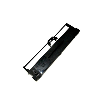 Stampatore compatibile Ribbon Cartridge For Jolimark FP530KIII 535K 560K JMR130 fornitore