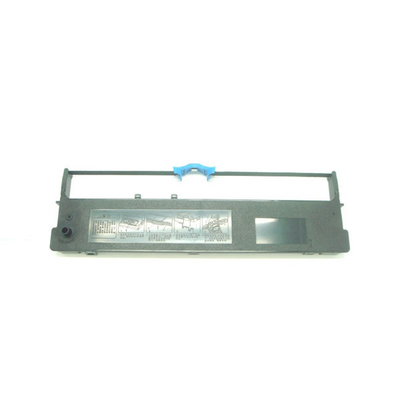 Stampatore compatibile Ribbon Cartridge For Jolimark FP570+ 730+ FP600K FP720K LQ-600K+ LQ600KII fornitore