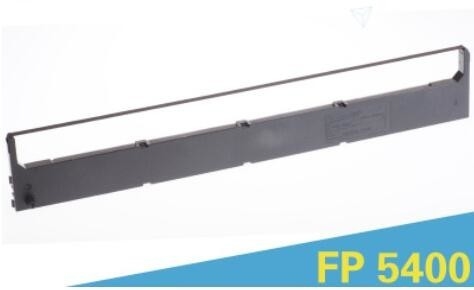 nastro compatibile della stampante per Jolimark FP5400K/5800/8400E fornitore