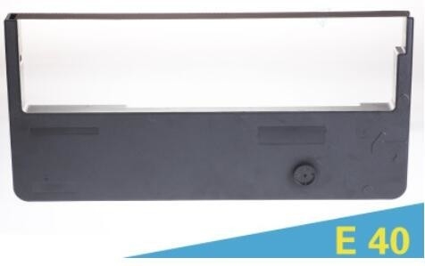 Stampatore compatibile Ribbon For Tally E40 E60 E250 MT6200 6215 6218 6300 6306 6312 6318 fornitore