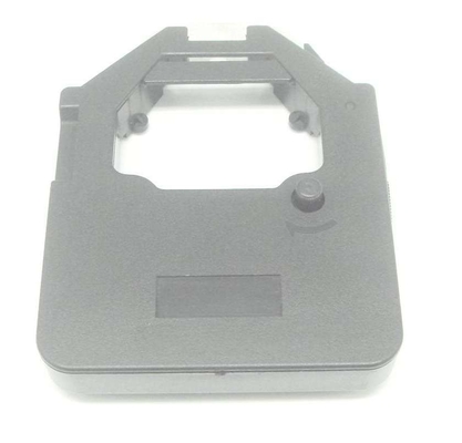 Stampatore compatibile Ribbon For Brother M2024 M2024L DM40 M86W CE33P 150 240 centronics fornitore