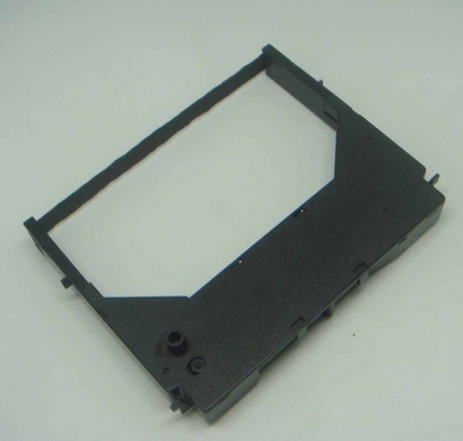 Dot Matrix Printer Ribbon Cartridge compatibile per FUJITSU 7000 7010 7020 7030 7040 7015 7025 7045 7035 fornitore
