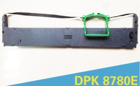 Nastro inchiostrato compatibile per FUJITSU DPK8780E fornitore