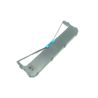 Stampatore compatibile Ribbon Black di Panasonic KX-P180/181/1131/3200 fornitore