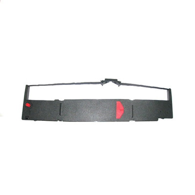 Stampatore compatibile Ribbon Cartridge For Jolimark CP9000 FP7800 8700 8800 SEIKOSHA SBP10 fornitore