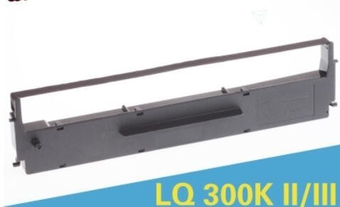 cassetta di nastro per Jolimark LQ300/III LX500 570 580 800 fornitore