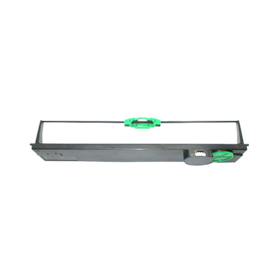 Stampatore Ribbon Compatible Tally Genicom 5040 DS100 per il nastro del libretto di banca di M.Tally T5040 per DASCOM DS-100+ DS-100H DS-100II fornitore