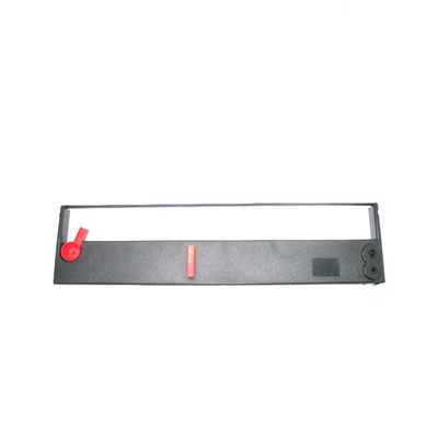 nastro compatibile della stampante per il CONTROLLO M.TALLY MT330/340/2656/2265/DS2280 fornitore