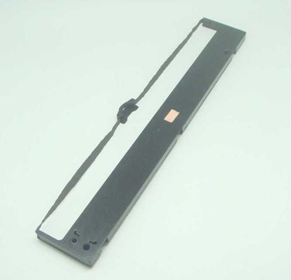 FRATELLO XL2000 del FRATELLO di nylon compatibile M1724 M2724 M2824 M1724L di Ribbon For della stampante del computer fornitore