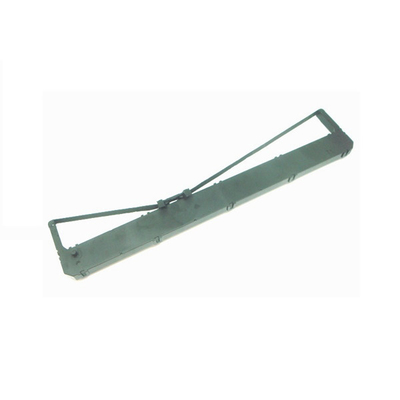 Uso compatibile di Dot Matrix Printer Ribbon For su Panasonic KXP P170 3626 3696 3636 3624 KX P1694 fornitore