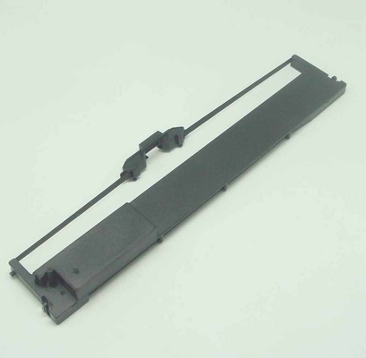 Stampatore compatibile Ribbon Cartridge Compatible IBM9068 POSATM 3023FN 3023RN 3023RD fornitore