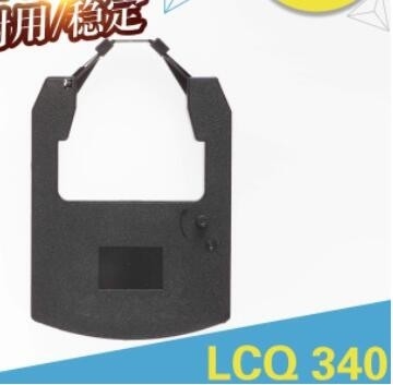 Stampatore compatibile Ribbon For M.TALLY LCQ 340 fornitore